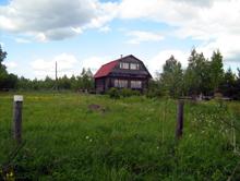 ���������� �������� - ���� ��������������� 